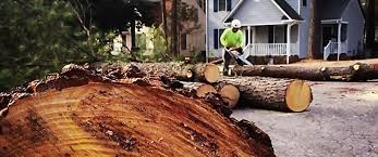 How Our Tree Care Process Works  in  Walcott, IA